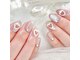 ネイルモンスター(NAIL MONSTER)の写真
