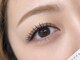フラップカンパニー 松原店(FLAP COMPANY)の写真
