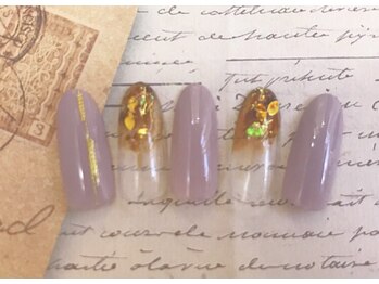 ジル 荒江店(JilL)/定額デザイン 《荒江店》