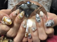 ブリリアン(Brillant)/