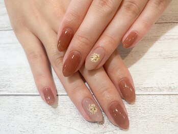 ネイルアルケー(Nail ARCHE)/