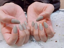 ビューティサロン アジアン/