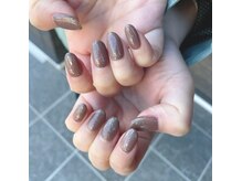 サロンド ボヌール(salon de bonheur)/