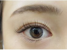 ドナ(Dona)/まつげパーマ デザイン