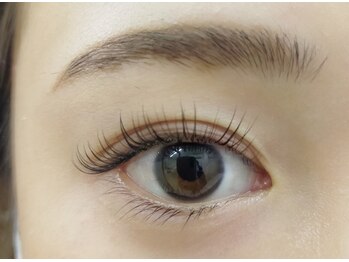 ドナ(Dona)/まつげパーマ デザイン