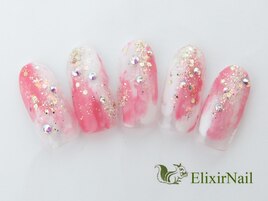 定額b カジュアル/クーポン使用