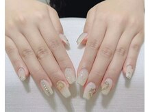 クイーンズビューティーサロン 歌舞伎町店(Queen's beauty salon)/