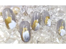 ジル サンブル(Jil Semble)/