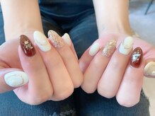 チル(chill)/定額スタンダードコース