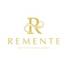 リメンテ 博多駅前店(REMENTE)ロゴ