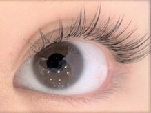 フェデシル(Fee des cils)