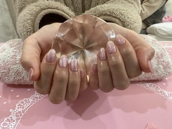 アリエル(Ariel)/