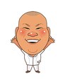 らくらく整体院 西浦和店 高野 清太