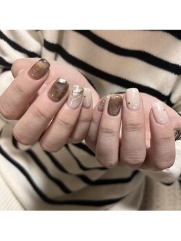 エリーク(erieque)/