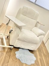 ノエルネイル(Noel nail)