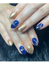 ココヒカリ(COCO HIKARI)/