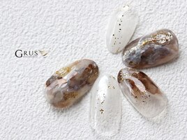 5、6月 トレンドアートコース