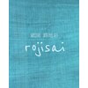 路地彩 祇園(rojisai)のお店ロゴ