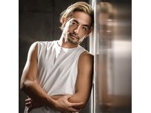 ユアサロン(yua salon)の雰囲気（メンズ歓迎◎有名人多数ご来店、ケア～デザインまでOK！）