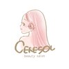 セレソル(CERESOL)のお店ロゴ