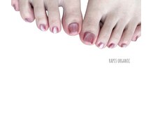 お得な選べるキャンペーンアート込のコース！5種類のアートから