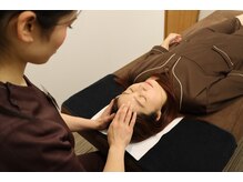 整体 内臓ケア 豊中店/エイジングケア