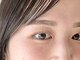 ココロオドル 徳島の写真/メンズの眉ケアデビューに★男性のお客様も多数ご来店◎徹底的に仕上がりにこだわり、どんなお悩みも解決♪