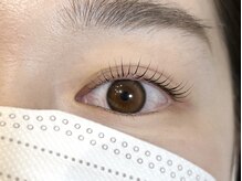 セン(CENN)/まつげパーマ