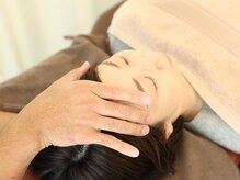 ゆかわ鍼灸整骨院