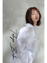 トウキョウ ベイブ 池袋店(TOKYO BABE)/TOKYO BABE