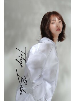 トウキョウ ベイブ 池袋店(TOKYO BABE)/TOKYO BABE