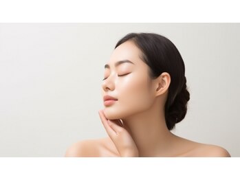 リリアーナ(LILIANA)/気になるたるみに即効ケア!