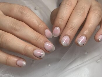 アングゥ ウル(ungu ul)/チーク×マグネット