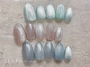 【西村】アート定額¥8580