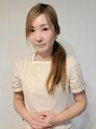 アオイ(Aoi) 清水 あや