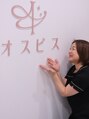 新潟脱毛オスピス/渡辺