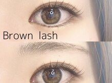 テヤン 大阪谷六店(teyan)/マツエク#まつげパーマ#眉毛