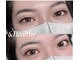 アンジェリックギンザ(Angelic Ginza)の写真