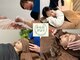 からだびよりの写真