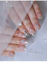 ベルティ(Bellti)/