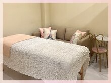 ルージュ(Rouge)/完全個室だから安心◎