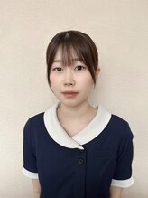 ニコ 天童店(Niko) Konta Aimi