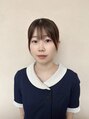 ニコ 天童店(Niko) Konta Aimi