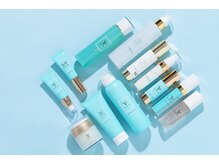 エーティーセンターラボ(At.center labo)/