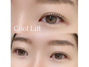 シュシュ(chou chou)/まつげパーマ/ラッシュリフト