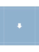 ナチュリー(Natully)/艶肌WAX受ける際の注意事項