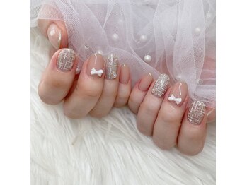 イチマルニ(102)