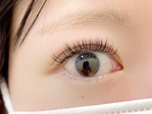 アイフェリス 長町店(I feliz)/フラット上130本