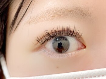 アイフェリス 長町店(I feliz)/フラット上130本