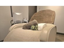 ヤクルトフェイシャルサロン 別所